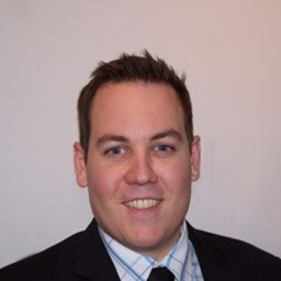 Michael Kessler