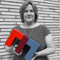 Tanja Hotz