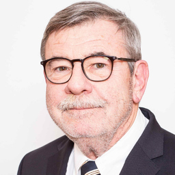 Dr. Claus Lingner