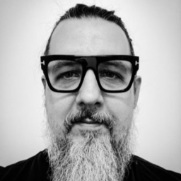 Sven Tölke