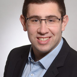 Christian Hemker