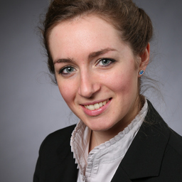 Aurélie ANGER