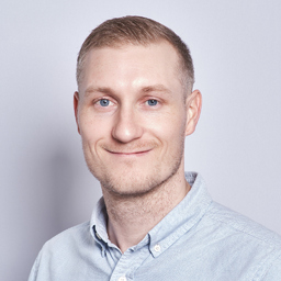 Pascal Katteneder