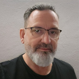 Mario Beerstecher's profile picture