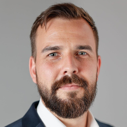 Axel Heimburger