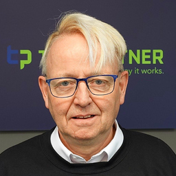 Thomas Lenz