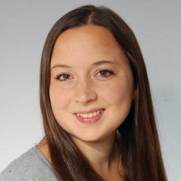 Kathrin Seifert