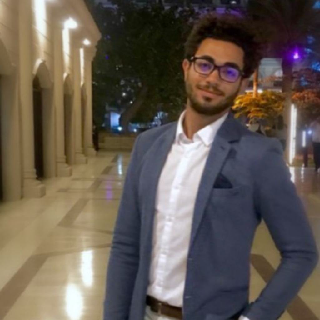 nour-mtawea-software-engineer-doctoroncall-xing