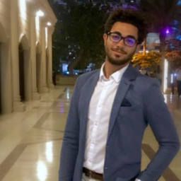 Nour Mtawea