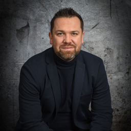 Michael Stoll