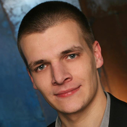 stephan nitschke