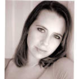 Jessica Sauer