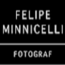 Felipe Minnicelli