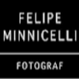 Felipe Minnicelli