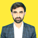 Arif Hussain