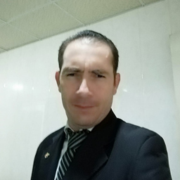 Hector Gutierrez
