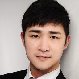 Chengji Zhang