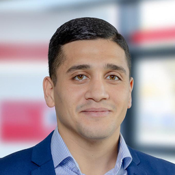 Gagik Arutiunian