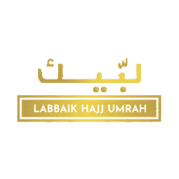 Labbaik Hajj Umrah
