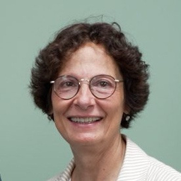 Claudia Thöring