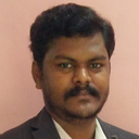 Ing. ARUMUGAM MURUGESAN