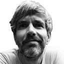 Hartmut Helweg