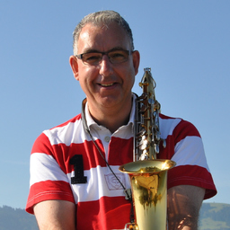 André Prieske