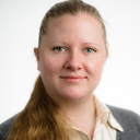 Social Media Profilbild Juliane Hafermann Königswinter