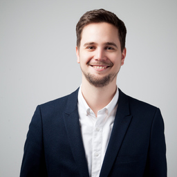 Christoph Löger