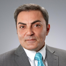 Vural Polat
