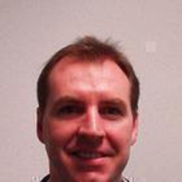 Peter Goossens