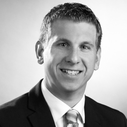 Martin Leibig