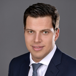 Fabian Treisch