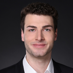 Florian Lehle