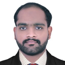 Amal Engoor