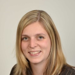 Veronika Oberleithner