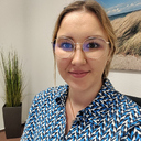 Jacqueline Szilagyi