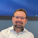 Jens Bauer