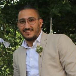 Tümer Tulgar