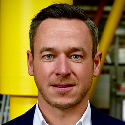 Michael Giefer