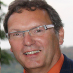 Ralf schmidtmann