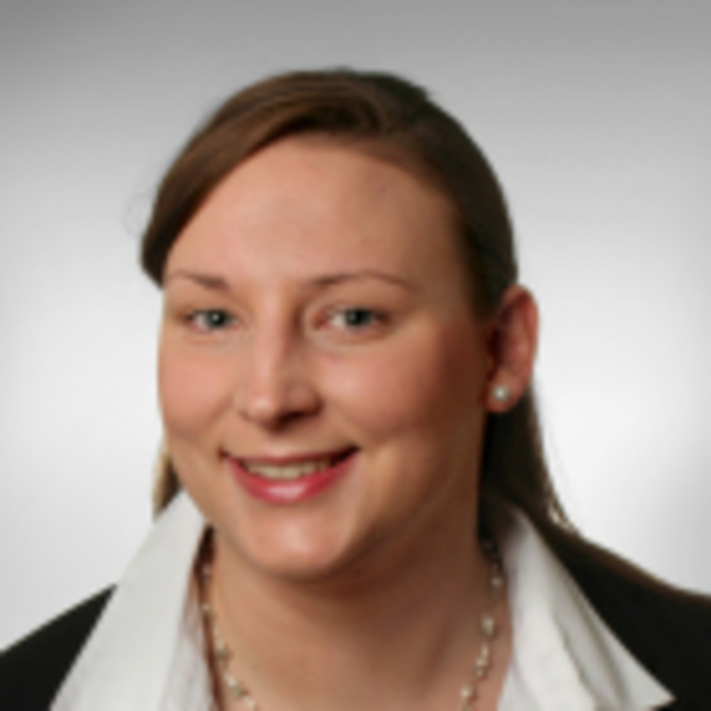 Nicole König Physik; Angewandte Physik Universität Greifswald XING