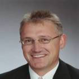 Ulrich Kohlhaas