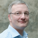 Axel Stein