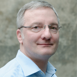 Axel Stein