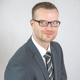 Manuel Bardenhagen