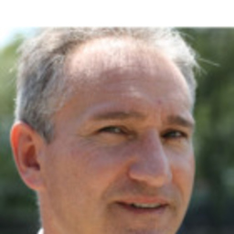 Philippe Steinmann