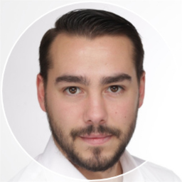 Florian Hoppen