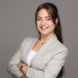 Katharina Bode