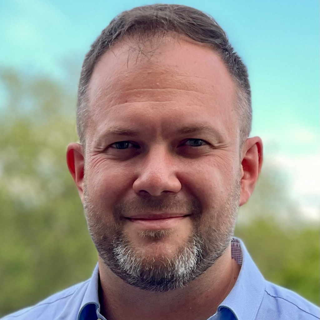 Anton Kaiser Prokurist iM² ingenieurbüro ManfredMüller GmbH XING